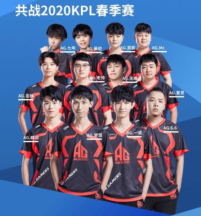 他合作过的