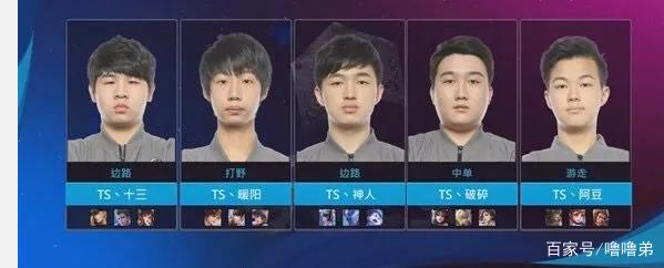 区内有很高