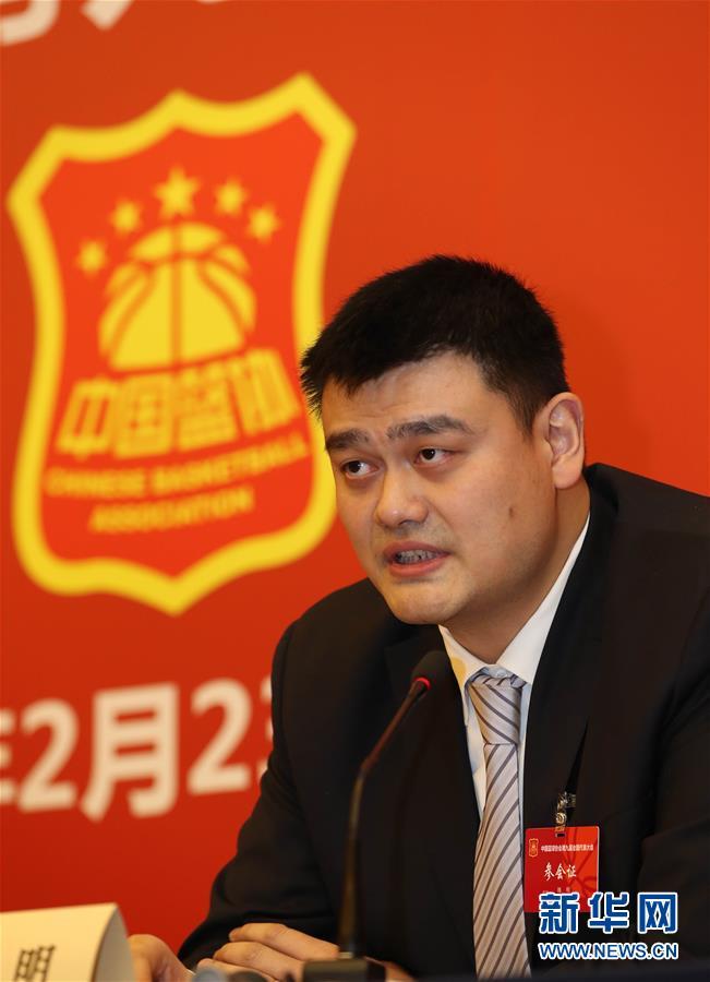 的防守则像