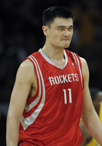 归不仅仅是 归不仅仅是