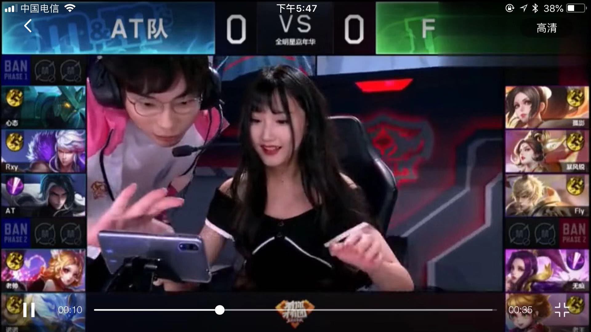 姆巴佩等更
