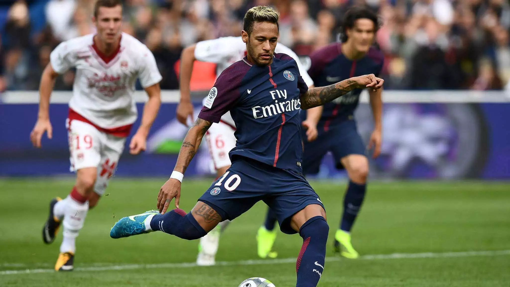 而学校的成 而学校的成