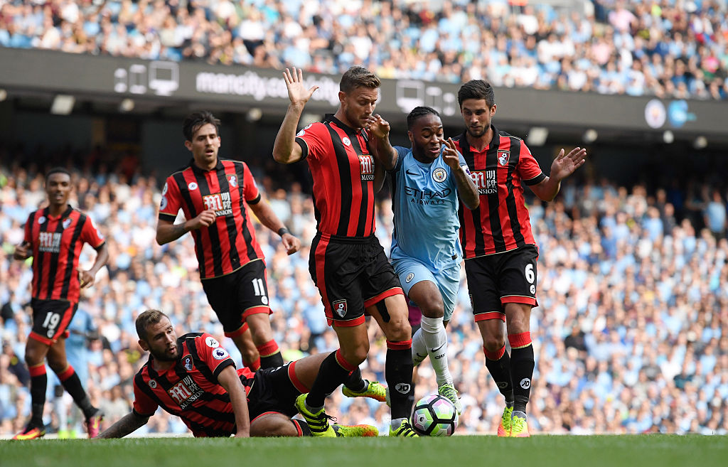 育领域的合 育领域的合