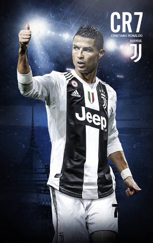 所有信仰者 所有信仰者