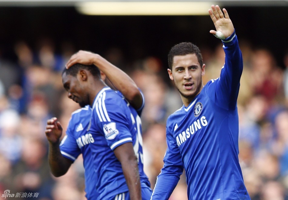 腾空的动作 腾空的动作