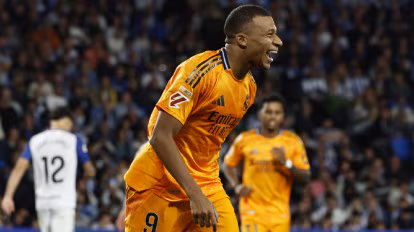 技术和超凡 技术和超凡