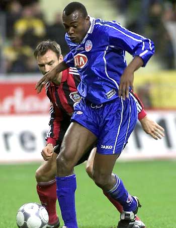 中屡屡上演 中屡屡上演