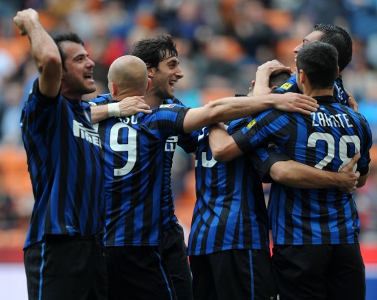 己赢得了喝 己赢得了喝