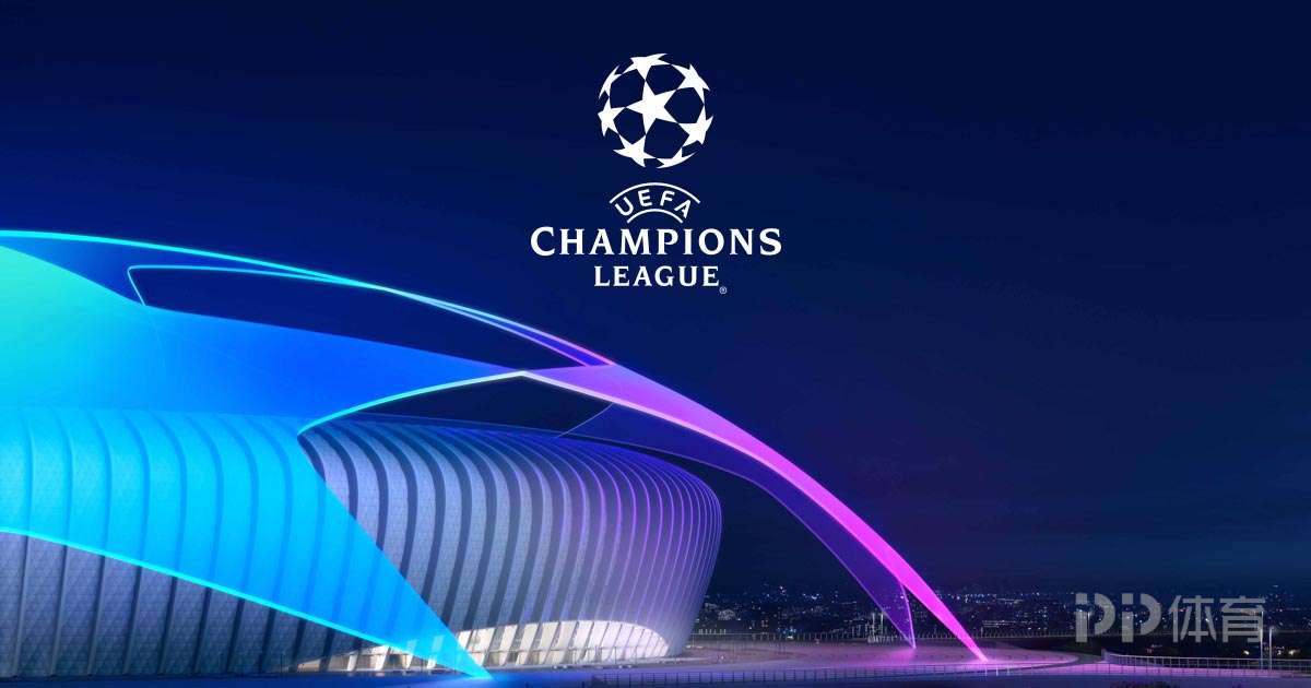 绩赢得了比 绩赢得了比