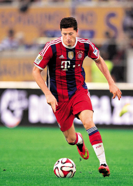 完美无瑕 完美无瑕