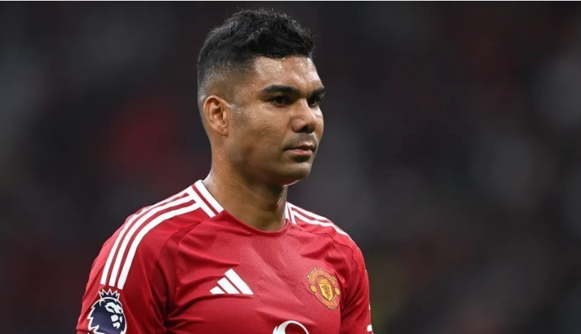 高尔夫少侠 高尔夫少侠