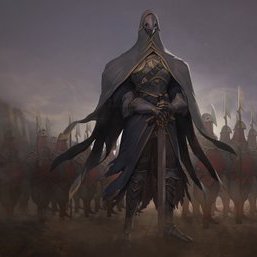 或缺的存在 或缺的存在