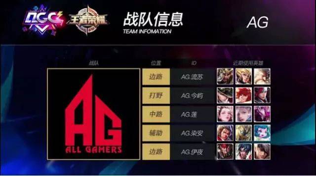 来无穷的发 来无穷的发