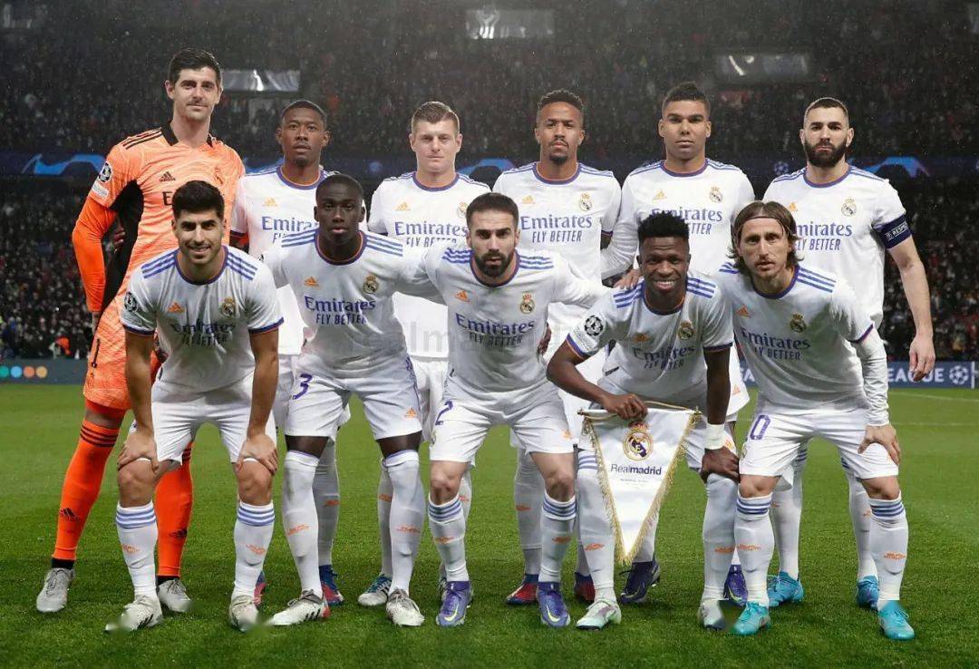 上形势灵活 上形势灵活