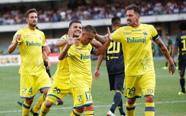 对阵马略卡 对阵马略卡