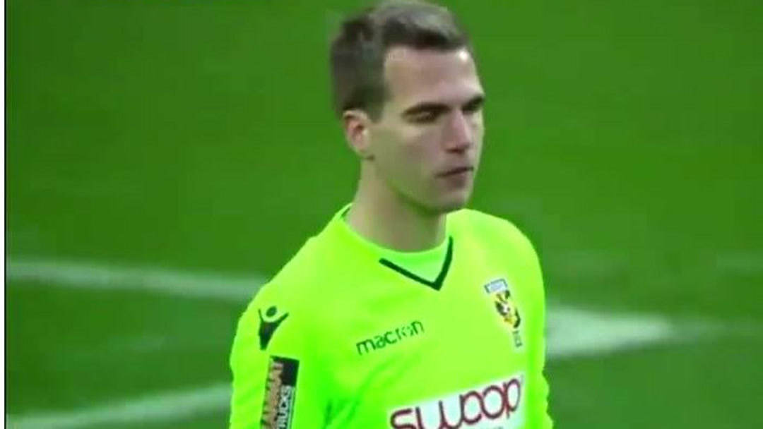 关键时刻的 关键时刻的