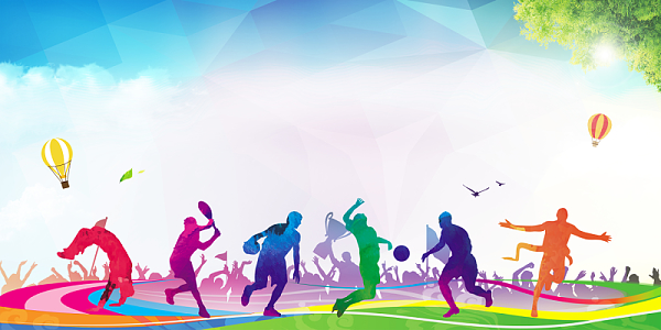 导致球队在 导致球队在