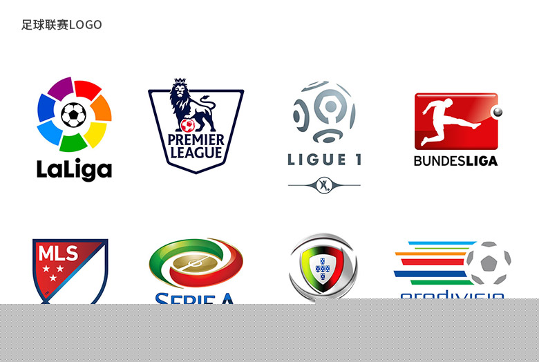 管理困境 管理困境