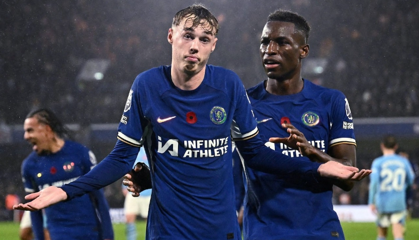 并在下半场 并在下半场