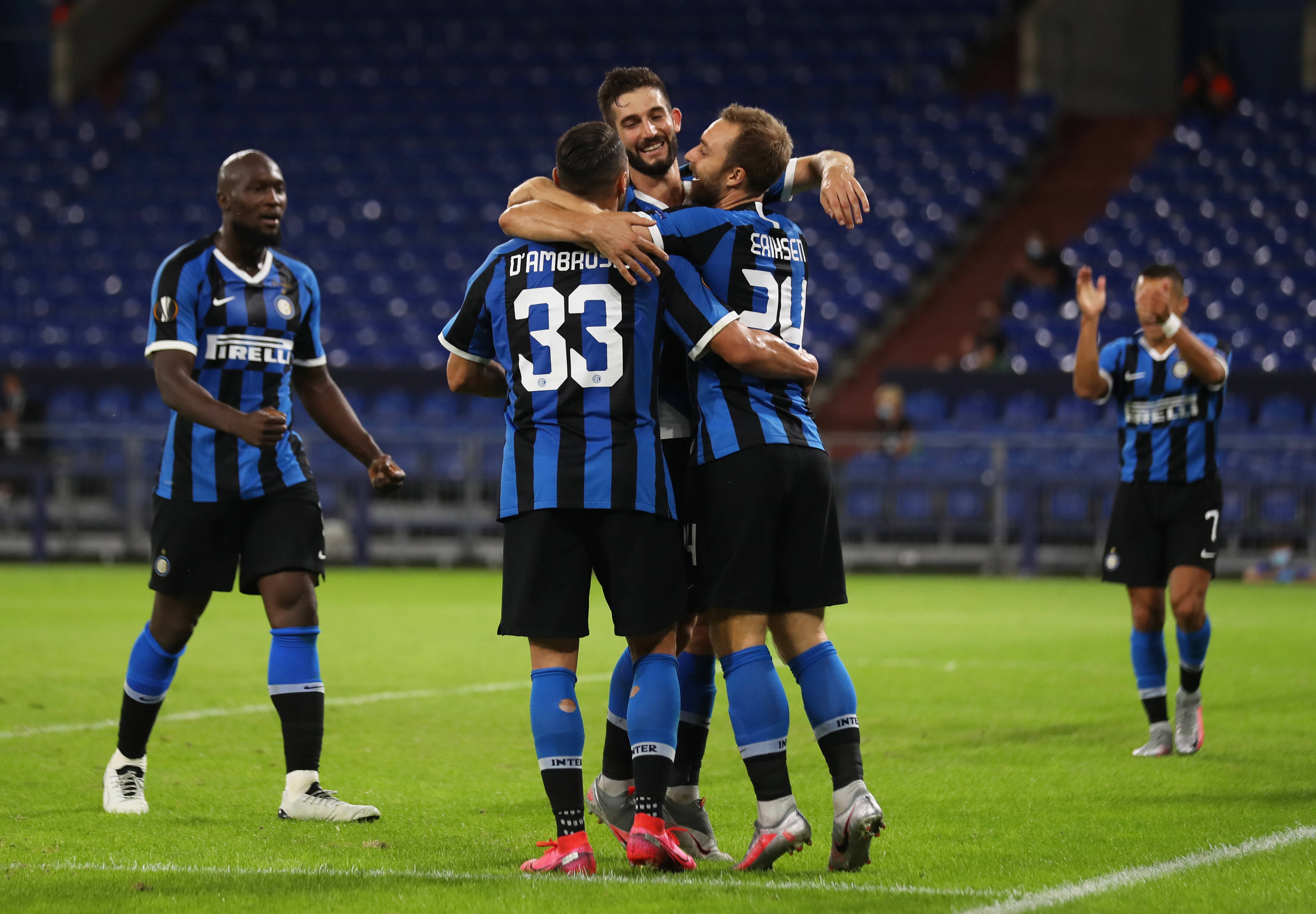 更深化了成 更深化了成