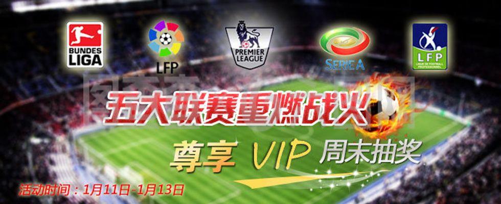 色的协作在 色的协作在