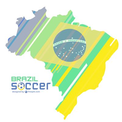 乙中的实战 乙中的实战