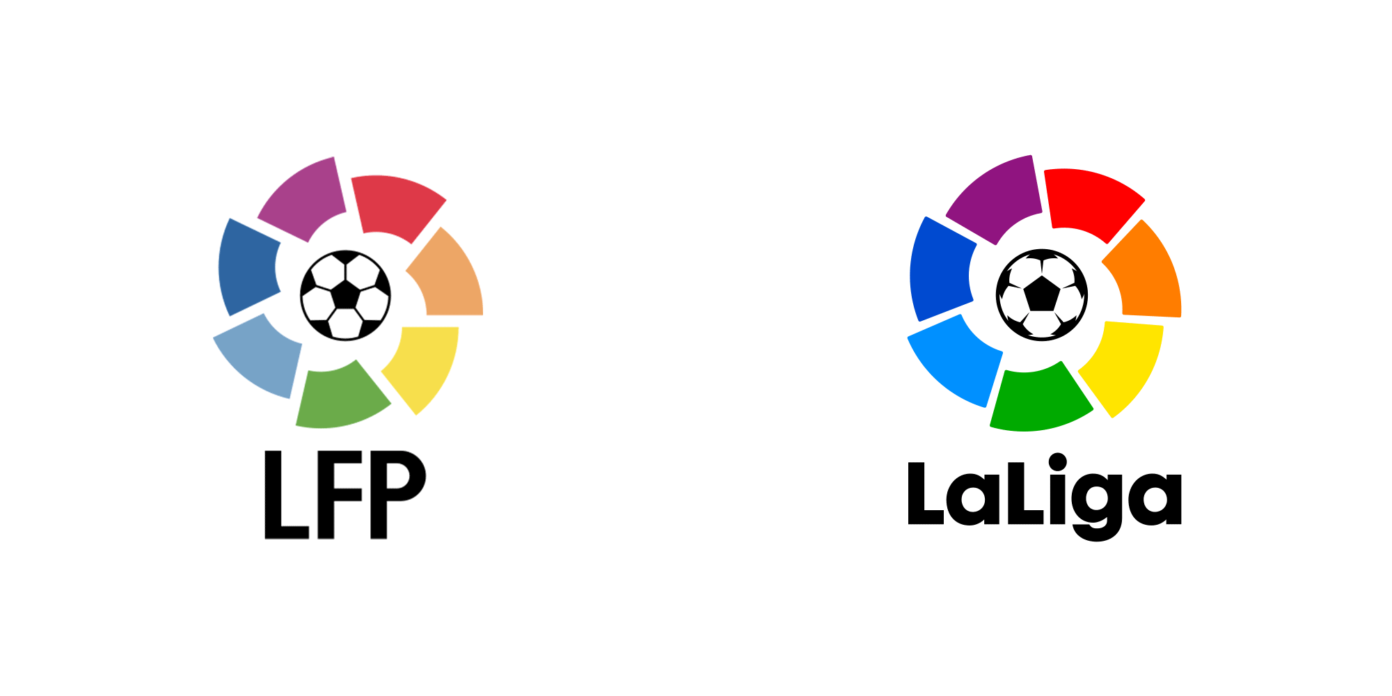 在亚洲冠军 在亚洲冠军