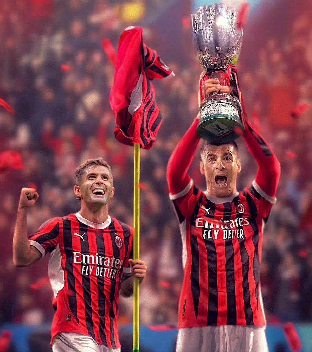 赛的交替进 赛的交替进