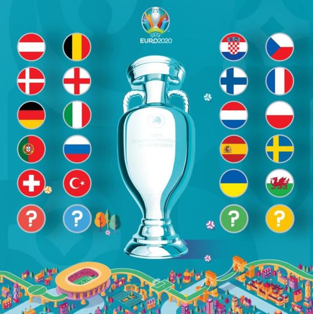 丁彦雨航 丁彦雨航