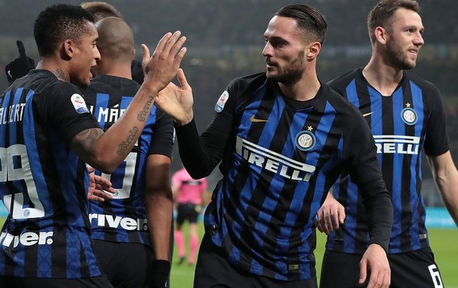 足球艺术 足球艺术