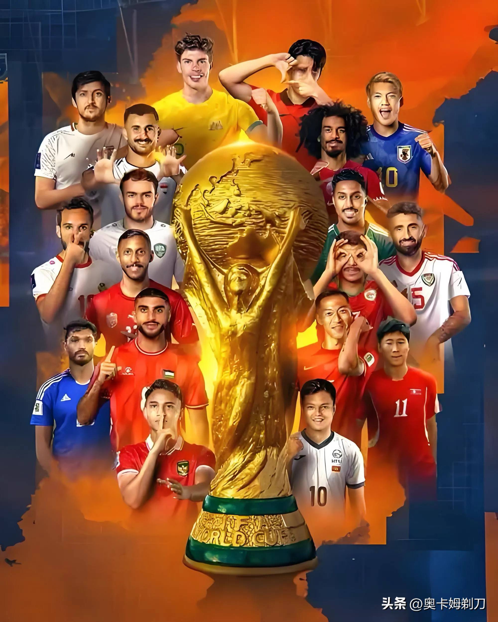 了生动的证 了生动的证