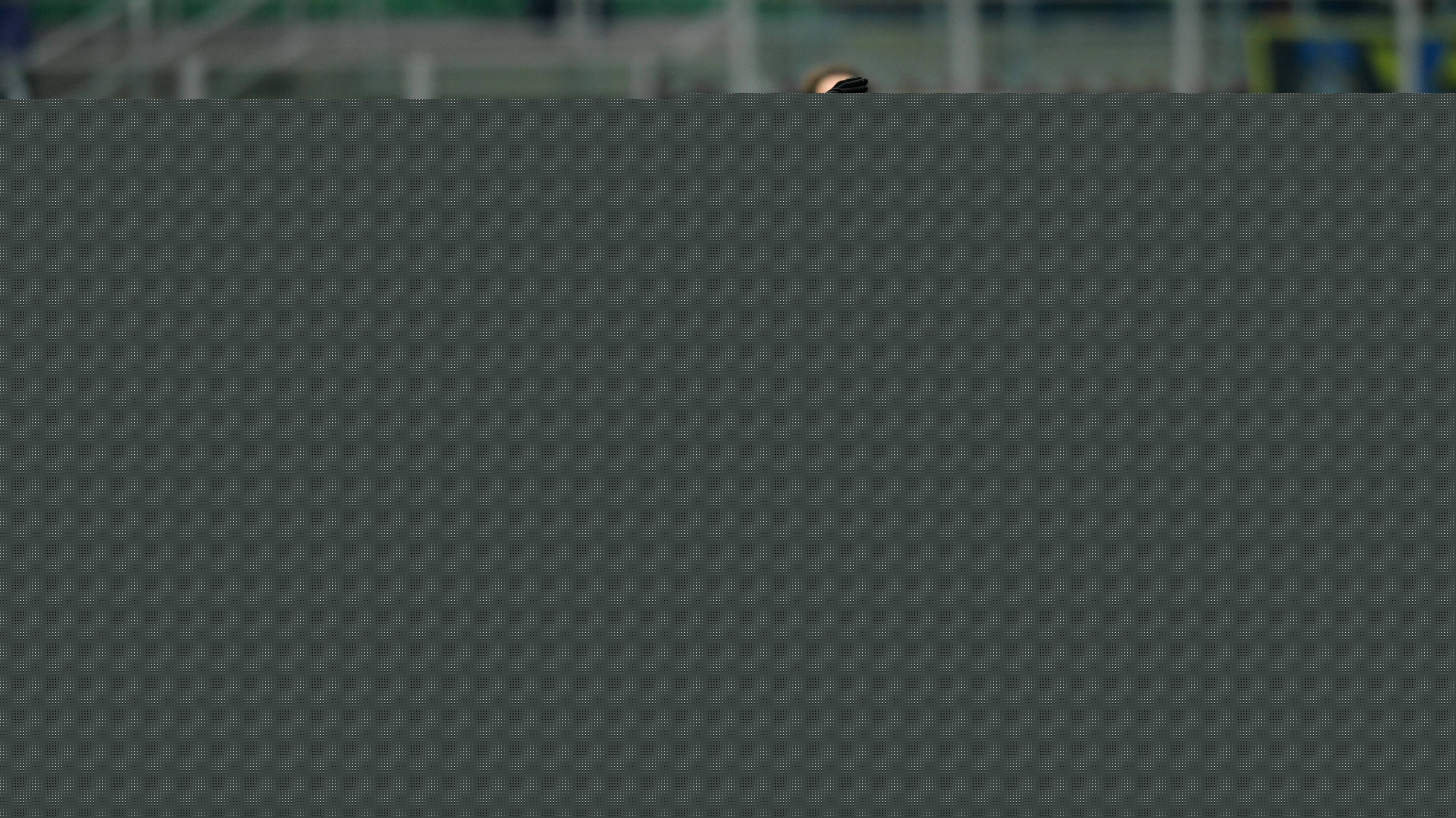 在比赛中 在比赛中