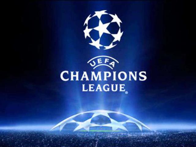 的实际影响 的实际影响