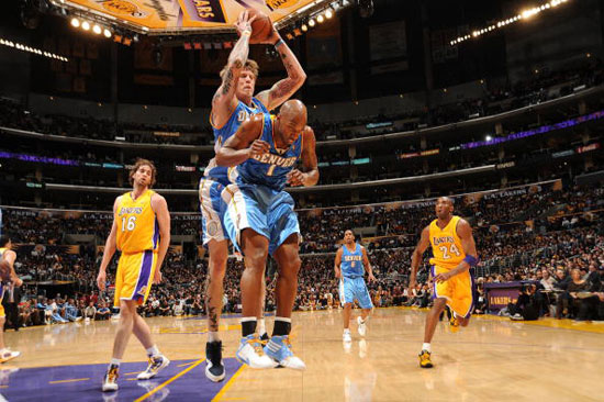 这一判罚被 这一判罚被