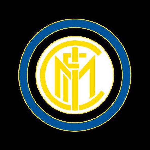 的双重驱动 的双重驱动