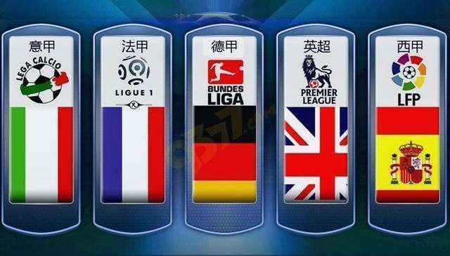 提供了稳定 提供了稳定