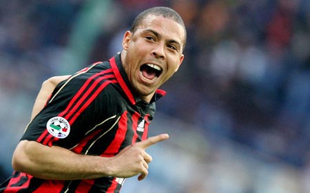 法忽视的是 法忽视的是