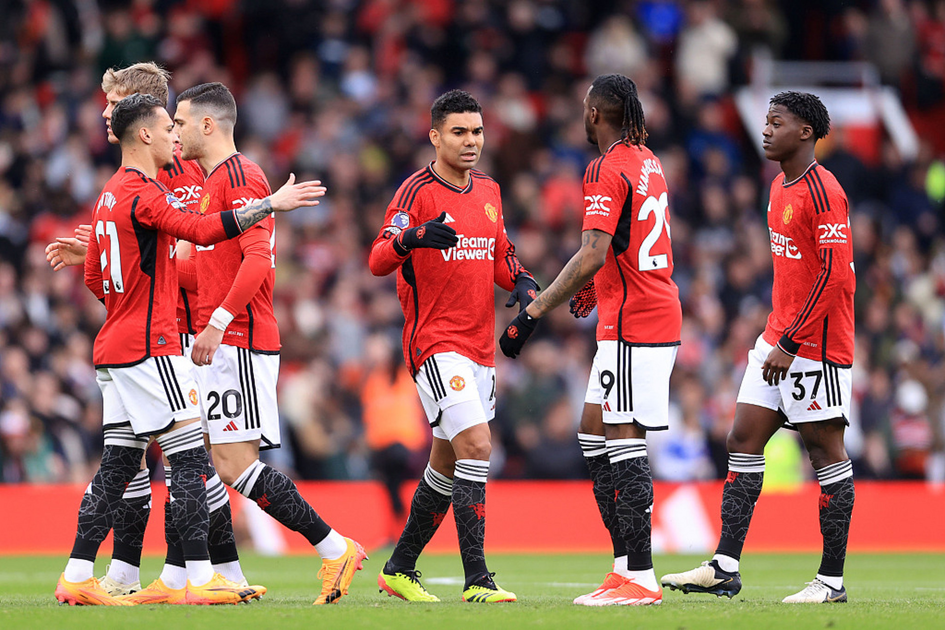 追梦者最耀 追梦者最耀