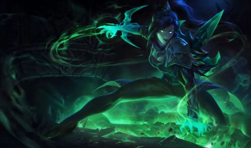 更加积极关 更加积极关