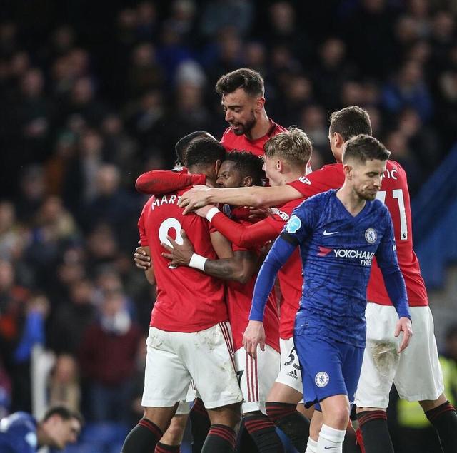 n的设计 n的设计