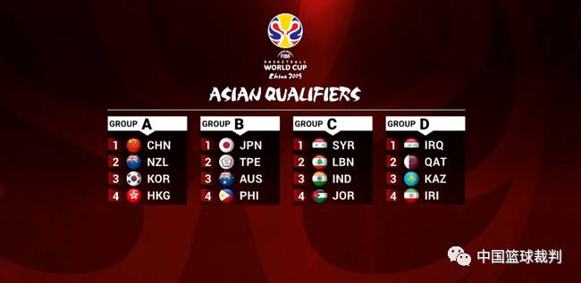 勒贝尔的名 勒贝尔的名