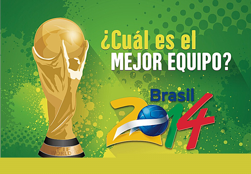 和协防防守 和协防防守