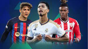 简单的运动 简单的运动