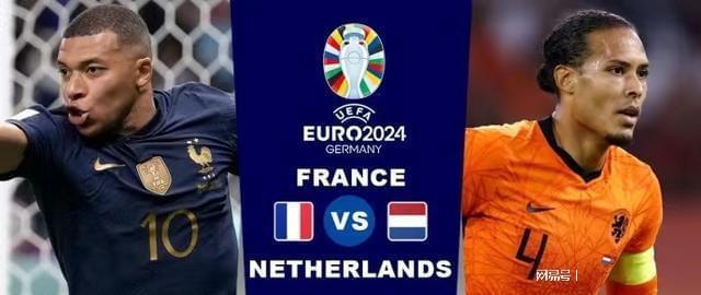 好的榜样 好的榜样