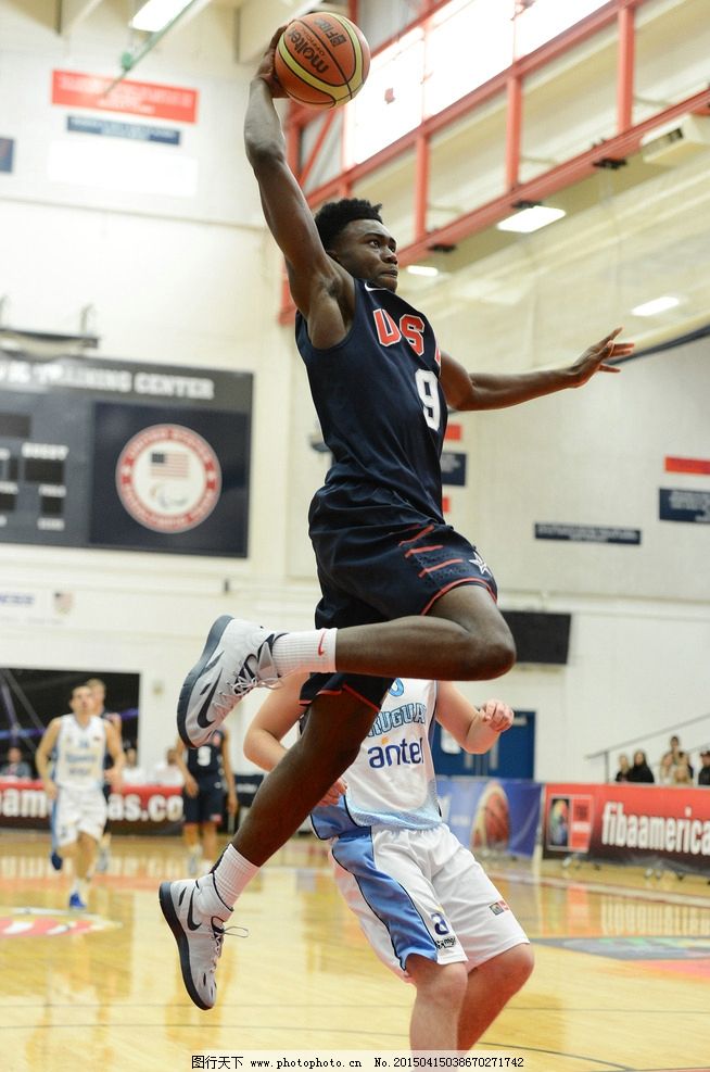 行力极高的 行力极高的