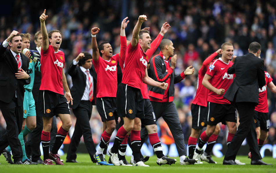 加盟曼联可 加盟曼联可