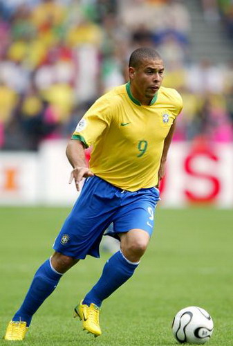 也能书写不 也能书写不