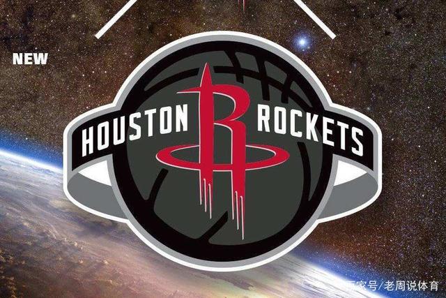 煌时刻的球 煌时刻的球