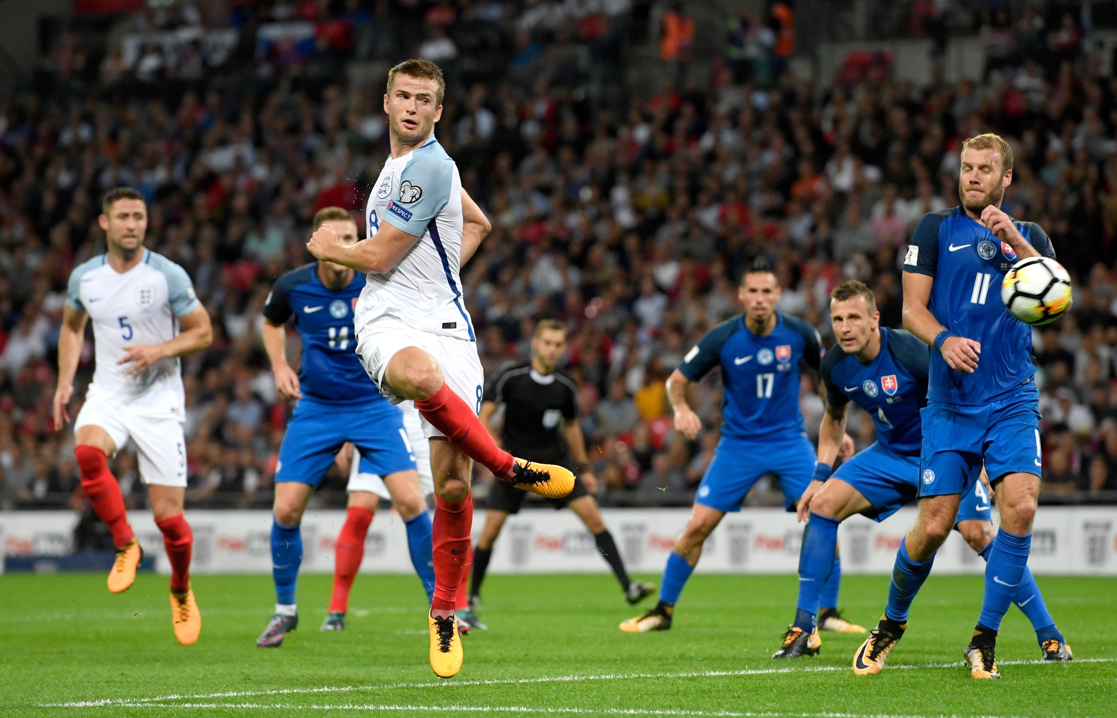 成历史总得 成历史总得