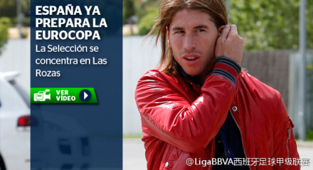 效率会更高 效率会更高